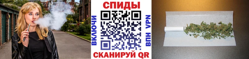 БУТИРАТ оксана Костомукша