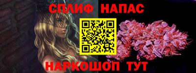 герыч Кингисепп