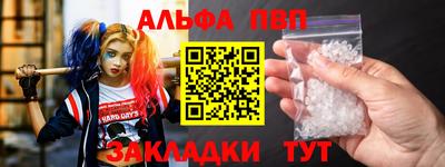 герыч Кингисепп